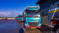 20240928-Verhoef-BV-00074